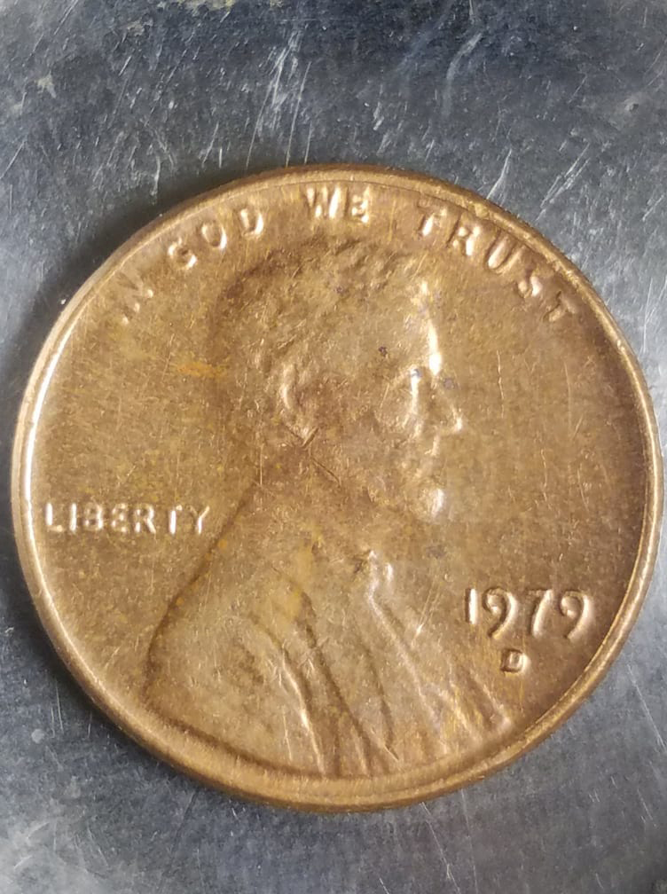 1979-D-LMC---Cud-Ib---Mint-Mark-?---Big-In